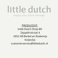 pol_pl_Little-Dutch-Apaszko-bandanka-muslinowa-zestaw-2-szt-Pure-Soft-Beige-5558_1.png