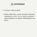 pol_pl_Little-Dutch-Apaszko-bandanka-muslinowa-zestaw-2-szt-Pure-Soft-Beige-5558_4.jpg