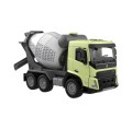 1-20-volvo-fmx-betoniarka-manualna-double-e-e208[1].jpg