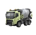 1-20-volvo-fmx-betoniarka-manualna-double-e-e208[1].jpg