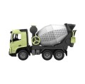 1-20-volvo-fmx-betoniarka-manualna-double-e-e208[1].jpg