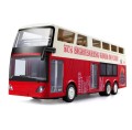 1-18-autobus-pietrowy-turystyczny-rc-double-e-e640[1].jpg