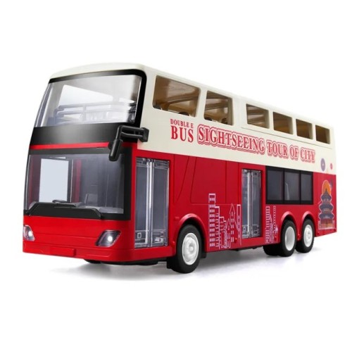 1-18-autobus-pietrowy-turystyczny-rc-double-e-e640[1].jpg