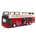 1-18-autobus-pietrowy-turystyczny-rc-double-e-e640[1].jpg