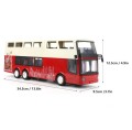 1-18-autobus-pietrowy-turystyczny-rc-double-e-e640[1].jpg