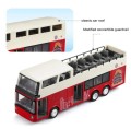 1-18-autobus-pietrowy-turystyczny-rc-double-e-e640[1].jpg