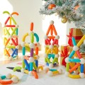 12_b5d1cff8-4e27-4622-8674-a8cbe4b29d68[1].webp