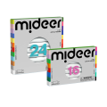 MD2339_201[1].png
