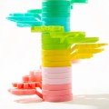 8_db9dfd92-e402-47a4-bb34-7948af2c03d8[1].webp