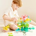 4_e3d0aa58-efce-4077-8361-de9b4e60f939[1].webp