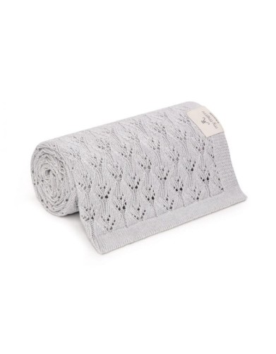 f5ad7393255b50bc1f1d064e112d340f