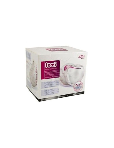 1998db566c7430a194e2f38ecef8af98