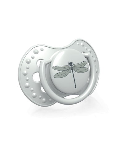 0c9d0d38d8255ace28fa53ea614093eb