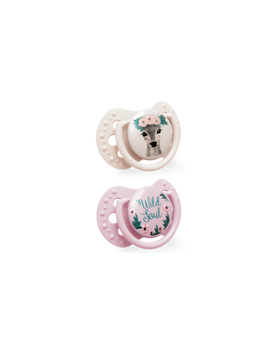 af7ee1eaa7032dfb03380794e2e6acb3