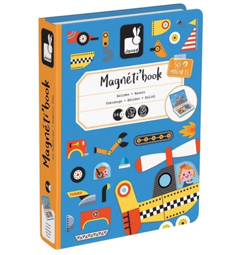 7640ec6344698de2cdce02af560c9423