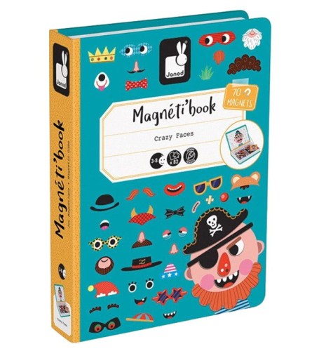 d4d26caa747b70232df172c4aea75c14