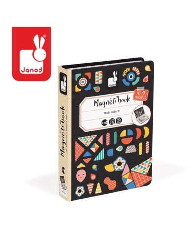 87ad292400468daee9ae3b1d760546bb