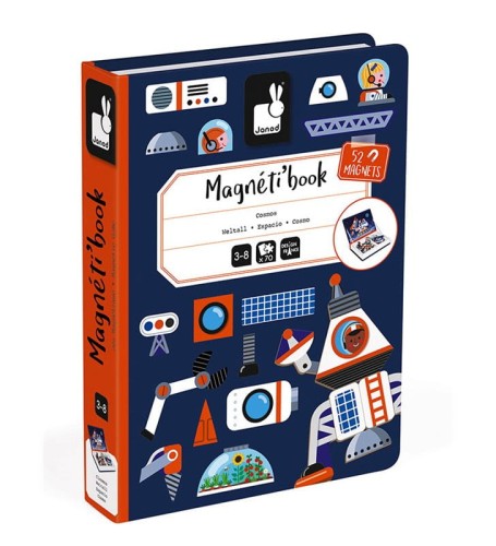 ea6128a5219ae34783e03605a8d724c4