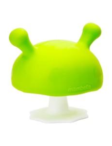 Gryzak Mushroom Green, Mombella