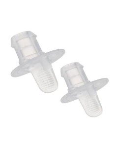 Ustniki Zapasowe Do Butelki Sportowej 2 Szt., B.Box