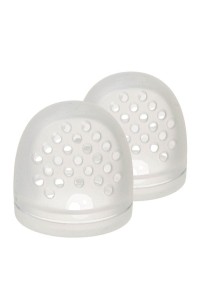 Nakładka Silikonowa Do Gryzaka, B.Box