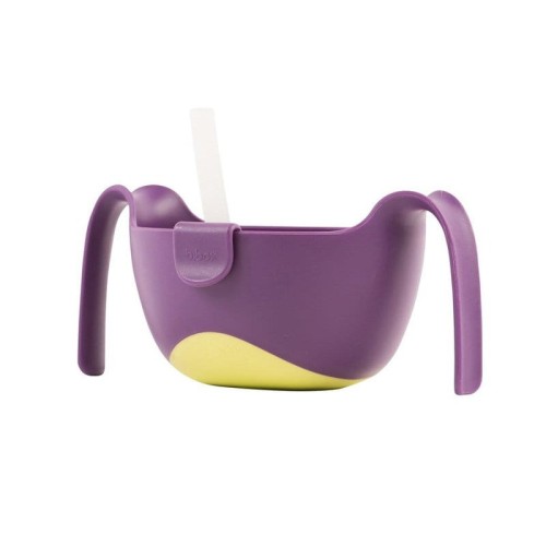 9e20c26c2b4f9bdf675553fd6e4df647