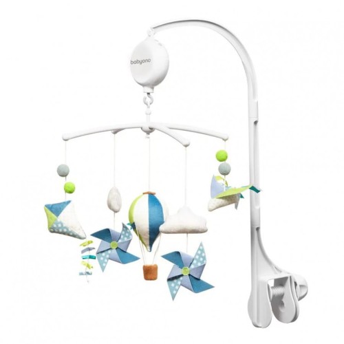 44edc1509677b10a9f8f8ec8676b12d5