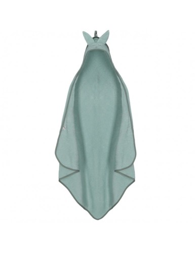 24c80ee44c61b4e2fed6c60e1c349f29