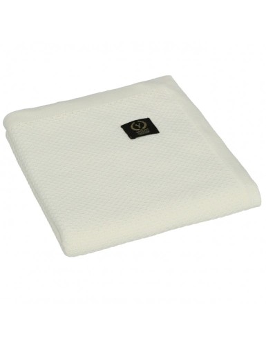 61e50dd192288f100088745275fc2261