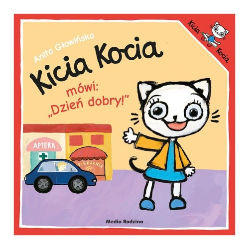 317314b3ac12bee68218b0c5933813c1