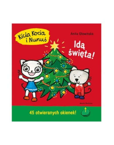 952ccbf263522b5f33810386302df0c4