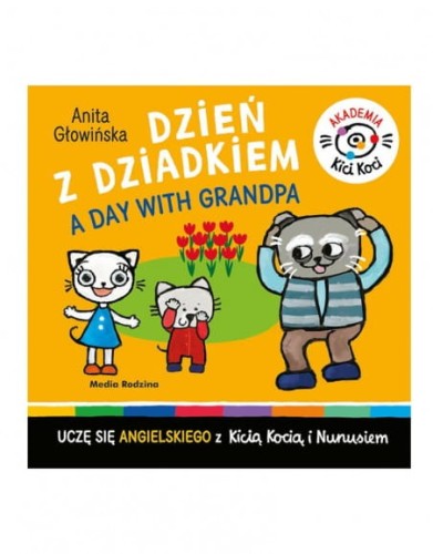 3006d195c1edc9ec79723ca895771d73