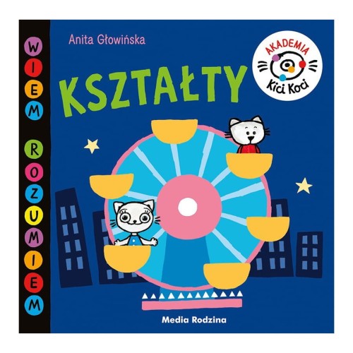 1f47f0684ccbb9157f25f817b2cfac82