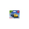 ef120c04280f4dcc8b9e859c8895a8cd