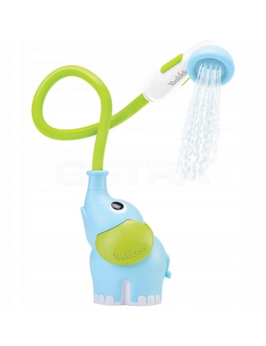 240fa62866285c520e3e0a3e4482de93