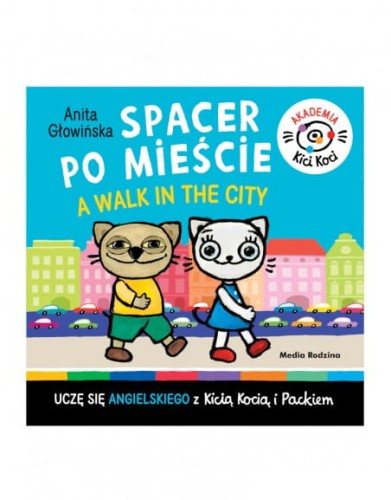 4398cc1f121fa0b17afffc33c30a3a1e