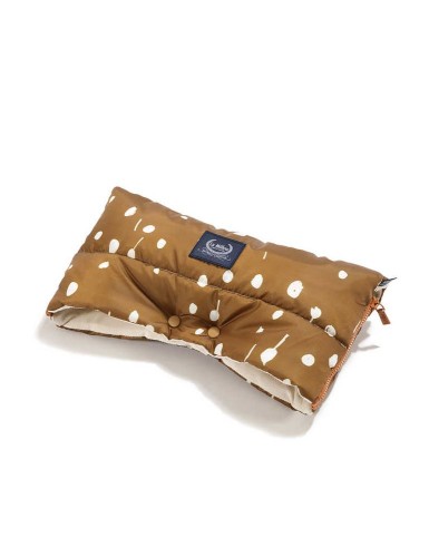 497211642b5a64b34e99cf9763865816