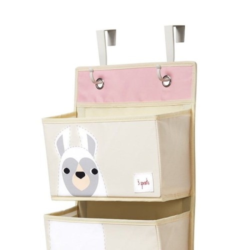 e7762556f57ac2c94cfe80ffd321b379