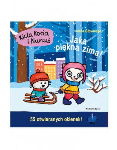 4b878ffc31bb371fac89db7d4c3ca8ce