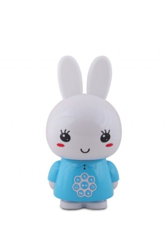 f5a03c135991c60fea20c6a7f168edc1