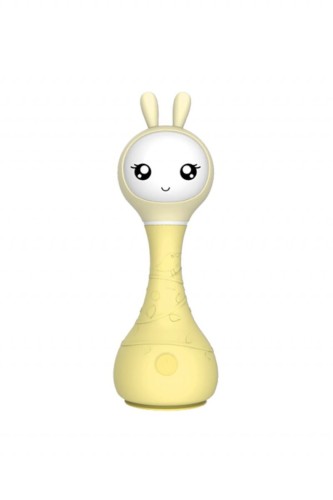 5c690d9068ed26ef6a16cd027a064455