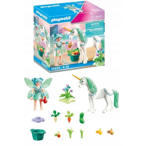 87e8c84f65a2bfe3534f54cdd57ee19a