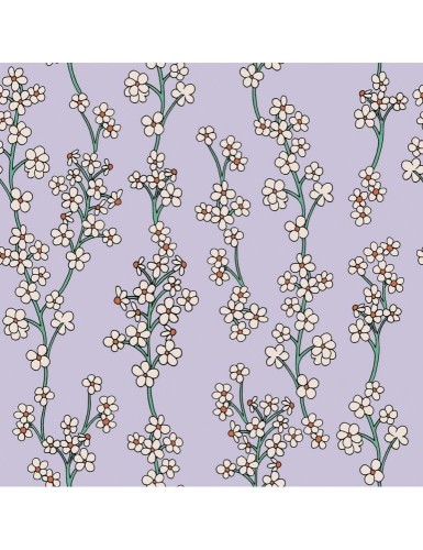 133ee7c5234fc6be174c1a75caaf6503