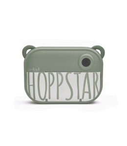 Aparat Fotograficzny Dla Dzieci Artist, Hoppstar