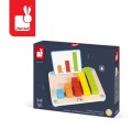 ea8f7dccbedf7b74f36042ef84147e99