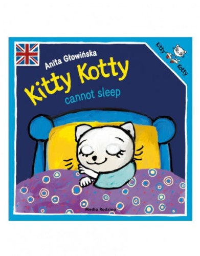 48b40ec59910a06c559716a1c964b41b