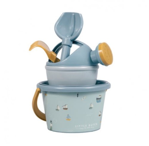 c377d919e251f18b775ff694dbedfa58