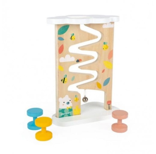 593f4af6f5668a6eedf1aa8b567a8ae1