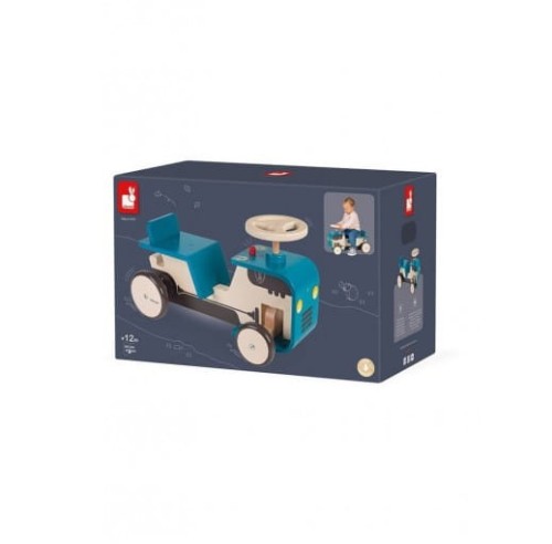 a5b93e11af8b3a68265e895c2b893472