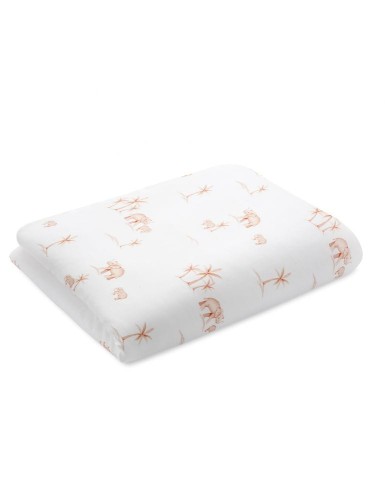 fcd43d495b9ba90243e461e9e884c80d